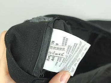filmy: Olivia, Spodnie materiałowe damskie, rozmiar M — 4