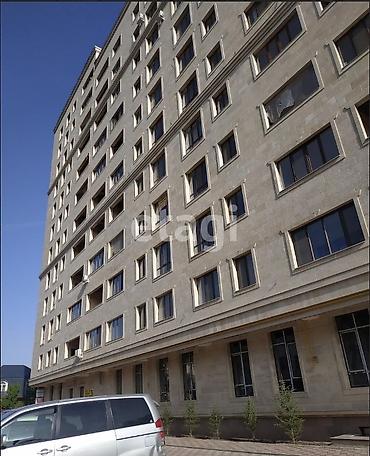 1 комната берилет: 1 бөлмө, Физприборы Менчик ээси, Жаныбарлары жок, 1 жылдан баштап, Толугу менен эмереги бар — 7