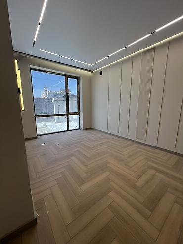 продается дом беловодск: 6 комнат, 150 м², 25 соток, Джал, Риэлтор — 4