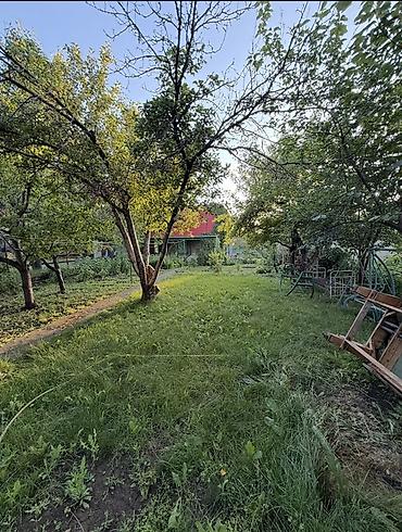 🏡Продается дача в Горной Маявке (ООС Магисталь). Удобный заезд — 1