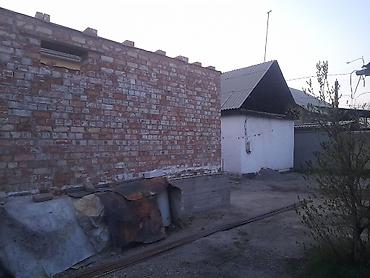 тупик: Тупиковый дом недостроенный 2-этажка, 230кв.м+ времянка, хороший район — 2