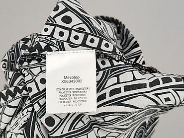 hermes koszula: Soaked in Luxury, Top damski, rozmiar S — 5
