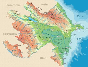 математикаи оли курси 1: Atlaslar