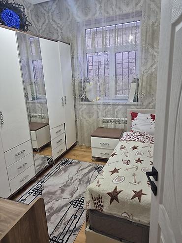 Həyət evi alıram: 90 kv. m, 3 otaqlı -da lalafo.az — 9 Həyət evi alıram: 90 kv. m, 3 otaqlı — 9