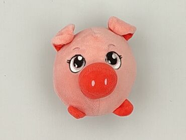 Mascot Pig, condition - Perfect