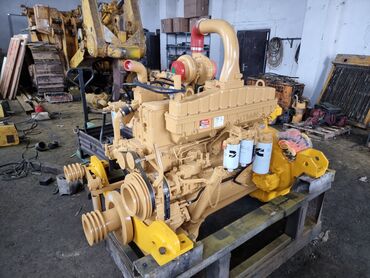 Бульдозеры: Бульдозер, Shantui, 2006 г., Гусеничный — 21