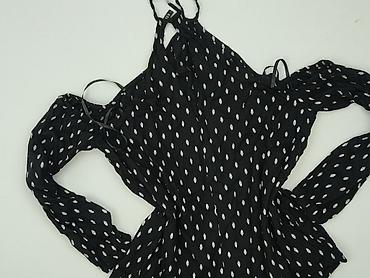 martens: Desires, Bluzka damska, rozmiar L — 1