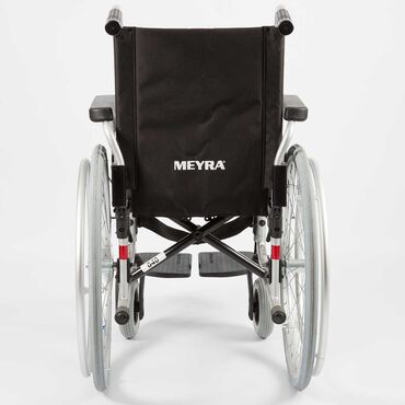 аренда инвалидной коляски: Жаны немецкий коляскалар сатылат Бишкек новые инвалидные коляски на