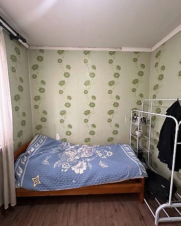 Үйлөрдү сатуу: 3 бөлмө, 110 м², 4 соток, Новопавловка, Кыймылсыз мүлк агенттиги — 8