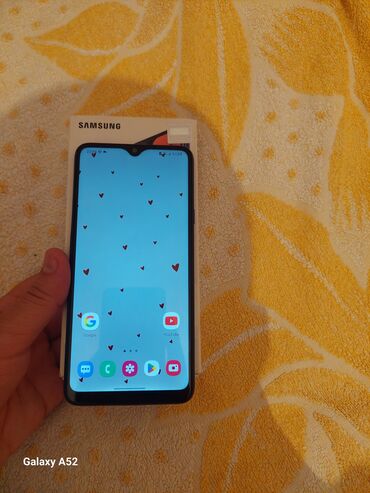 samsung a21s qiymeti optimal: Samsung Galaxy A20, 64 ГБ, цвет - Черный, Две SIM карты