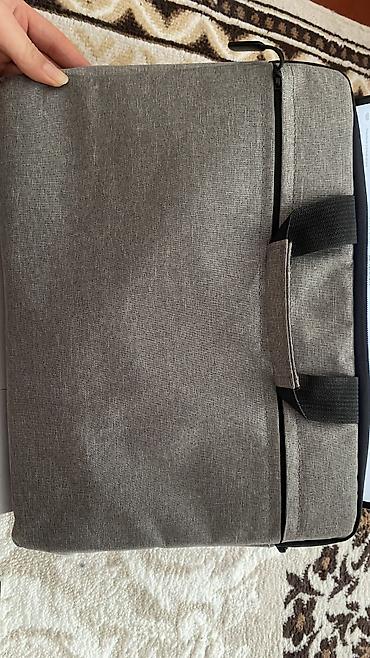 Ноутбуки HUAWEI: Ноутбук HUAWEI (серия MateBook 14/15 — серебристый алюминиевый корпус) — 10