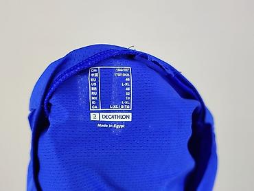 carry dresy: Decathlon, Koszulka dla mężczyzn, rozmiar L — 4