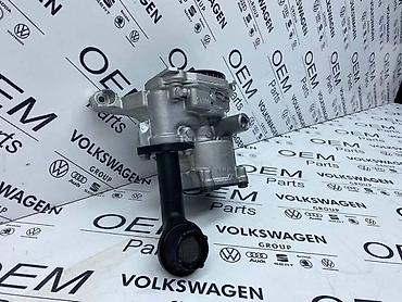 ruska pumpa 600w: ULJNA PUMPA 04L ZA VOLKSWAGEN TIGUAN, TOURAN, PASSAT B7 . - 04L 145 — 4