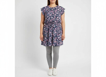 sukienka calvin klein vinted: Greenpoint, Сукня жіноча, розмір XL