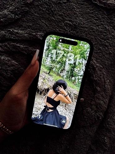 duymə kamera: Məhsul: iPhone üçün qoruyucu telefon qabı Təsvir: - Rəng: qara, mat — 1