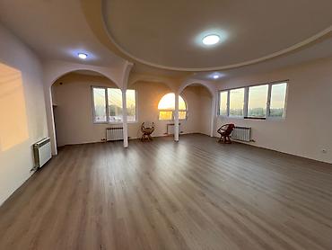 Продажа квартир: 5 и более комнат, 230 м², Индивидуалка, 5 этаж, Евроремонт — 3