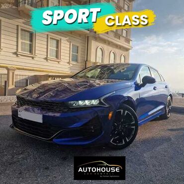 Nəqliyyat vasitəsinin icarəsi: Günlük, Hyundai, Depozitlə, Depozitsiz — 8