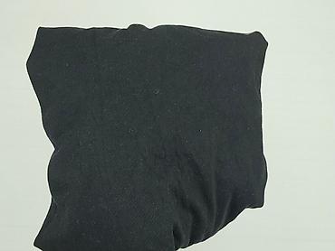 tatum bluzki: Disney, T-shirt damski, rozmiar L — 6