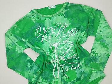 dlugie: New Collection, Bluzka damska, rozmiar 5XL — 1