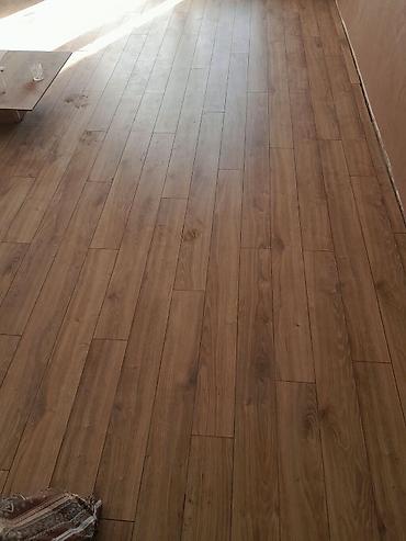 həyət evi dizaynları: 🏠 YENİ EVİM — TƏMİR TİKİNTİ 🔨 Evinizi bizə həvalə edin, bütün təmir — 10