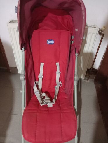 kolica za bebe: Prams & Strollers