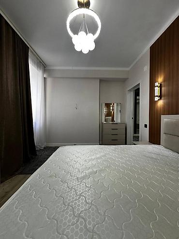 Продажа квартир: 2 комнаты, 76 м² — 8