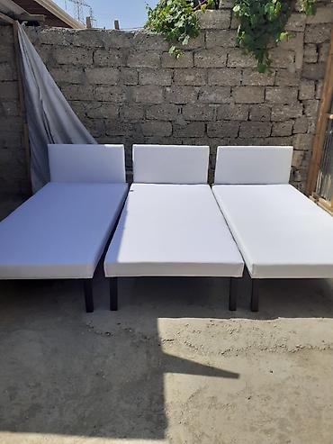 Kravat
Taza
Çatdırılma var lalafo.az -da Kravat
Taza
Çatdırılma var