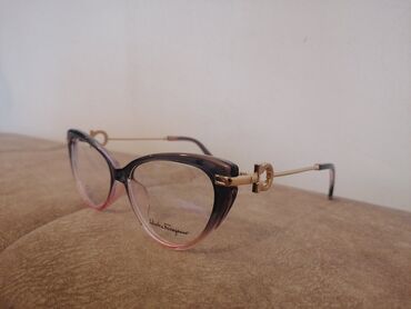 kiko нови сад слике: Prescription glasses, color - Purple