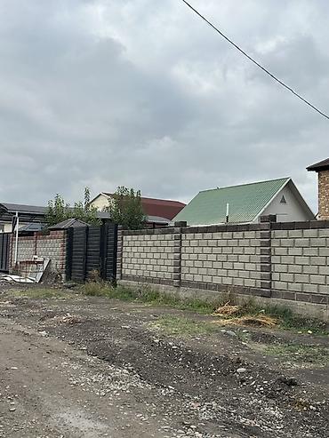 124 соток, Для строительства