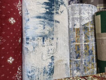 Ковры и паласы: Ковер Новый — 2