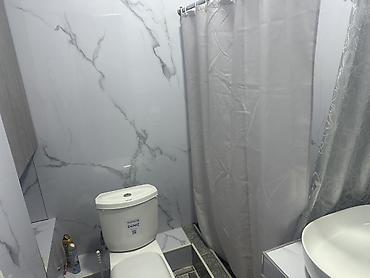 Продажа комнат: 33 м², С мебелью — 10