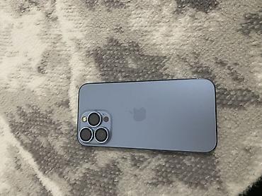 iphone 2 sim: IPhone 13 Pro, модель MLQV3LL/A. Версия iOS на фото — 16.6. Серийный — 2