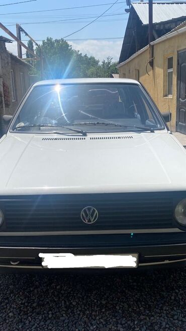 двигатель пассат б3 1.8 моно купить: Volkswagen Golf: 1987 г., 1.8 л, Автомат, Бензин, Хэтчбэк