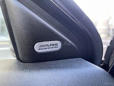 chery fulwin 2: Dodge Dart: 1.4 l | 2013 il 330000 km Sedan — 6