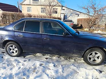faw oley: Диски R 15 AC Schnitzer, Комплект, Б/у — 5