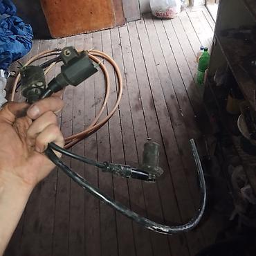 Mopedlər,skuterlər: Mopedlər,skuterlər — 9