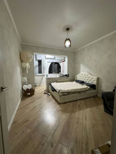 куплю квартиру карпинка фрунзе: 2 комнаты, 56 м², Элитка, 9 этаж, Евроремонт