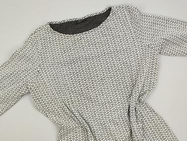 gap poland: C&A, Sukienka damska, rozmiar XL — 1