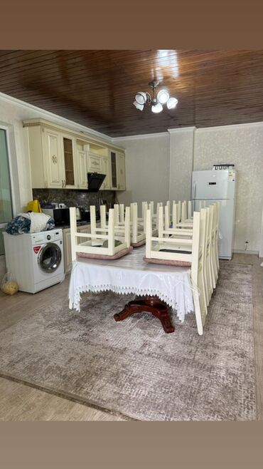 пансионаты иссык куля недорого с питанием: Коттедж, Иссык куль ЦО Royal beach, Чок-Тал, Парковка, стоянка, Охраняемая территория, Барбекю