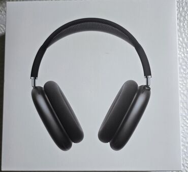 paltaryuyan ucuz qiymete: Yeni Simsiz (Bluetooth) Qulaqcıqlar, Apple, rəng - Qara