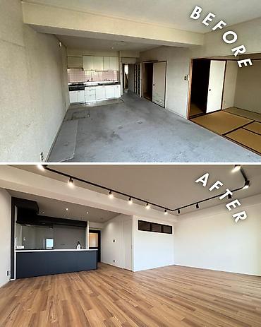 🏠 **РЕМОНТ КВАРТИР ПОД КЛЮЧ — БРИГАДА С ОПЫТОМ 10+ ЛЕТ** Выполняем