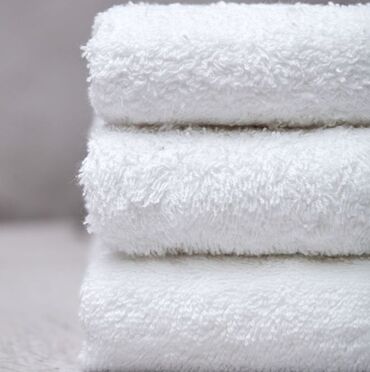 Подушки: Махровые полотенца и халаты – комфорт, который вы заслужили! Мягкие — 8