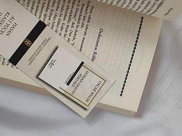 Художественная литература: "Dorian Grey’in Portresi" Oscar Wilde — 2