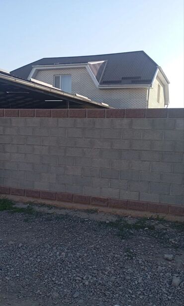 Продажа домов: Дом, 200 м², 5 комнат, Агентство недвижимости, Евроремонт — 9