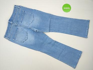 franczyza second hand: F&F, Jeansy damskie, rozmiar M — 3