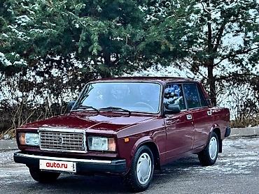 lada 2105: ЗАПЧАСТИ НА ВАЗ‑/2106/2107/2107/2121 ЕСТЬ ВСЁ МОТОРЫ КОРОБКИ КУЗОВНЫЕ — 3