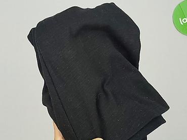 spódnice oversize: FBsister, Spódnica damska, rozmiar XL — 6