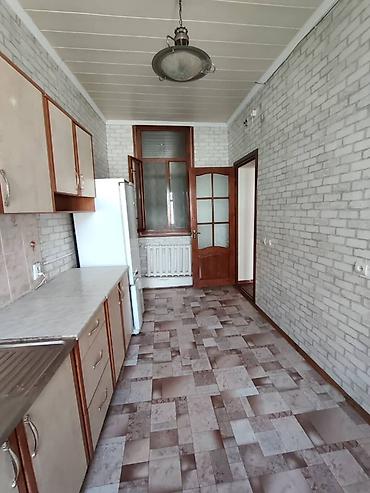 дом в аренду: 4 комнаты, Собственник, Без животных, от 1 года, С мебелью полностью — 2