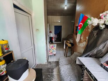 Kommersiya daşınmaz əmlakının satışı: Sumqayit şəhəri 3 cü Mikrorayon Keçmiş kosmos indiki Mübariz şadlıq -da lalafo.az — 19 Kommersiya daşınmaz əmlakının satışı: Sumqayit şəhəri 3 cü Mikrorayon Keçmiş kosmos indiki Mübariz şadlıq — 19