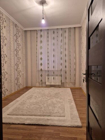 Həyət evləri və villaların satışı: 4 otaqlı, 110 kv. m, Yeni təmirli -da lalafo.az — 6 Həyət evləri və villaların satışı: 4 otaqlı, 110 kv. m, Yeni təmirli — 6